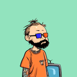 Digital Slops #3977
