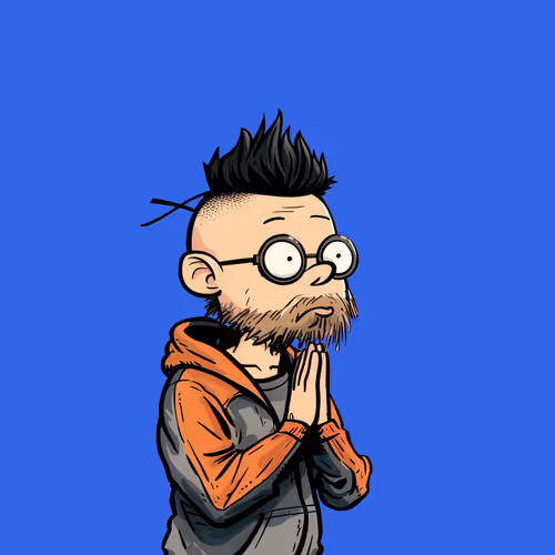 Digital Slop