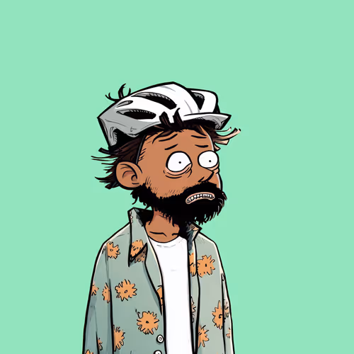 Digital Slop
