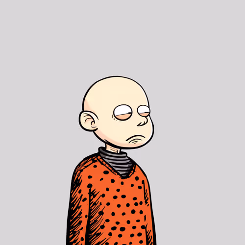 Digital Slop