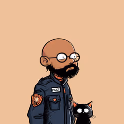 Digital Slops #1752