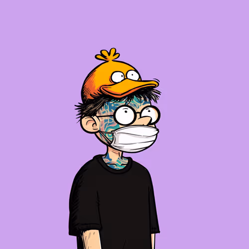 Digital Slop