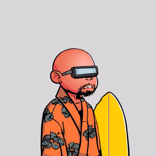 Digital Slop