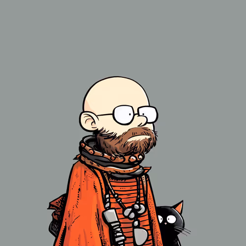 Digital Slop
