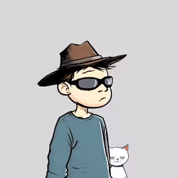 8539