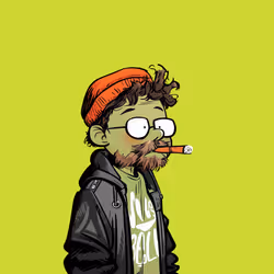Digital Slops #5379