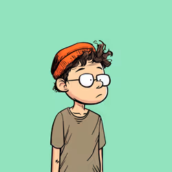 Digital Slops #1194