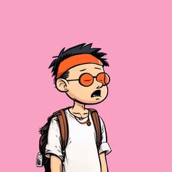 Digital Slops #7564