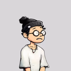 Digital Slops #511