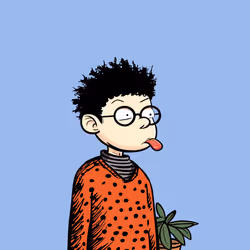 Digital Slops #3432