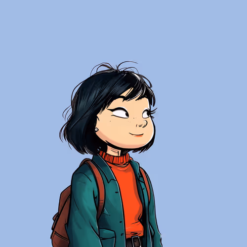 Digital Slop