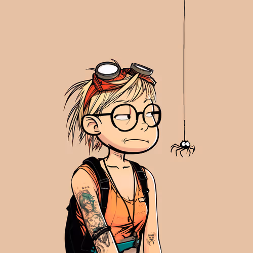 Digital Slop