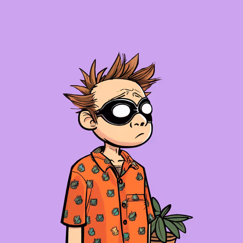 Digital Slops #7600