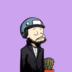 Digital Slops #5738