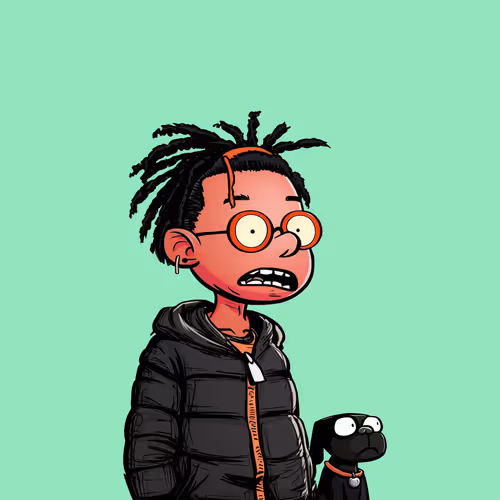 Digital Slop