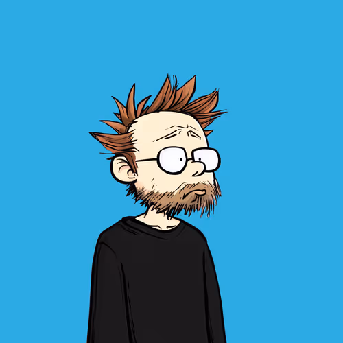 Digital Slop
