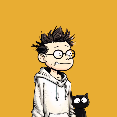 Digital Slop