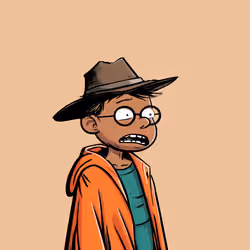 Digital Slops #3472
