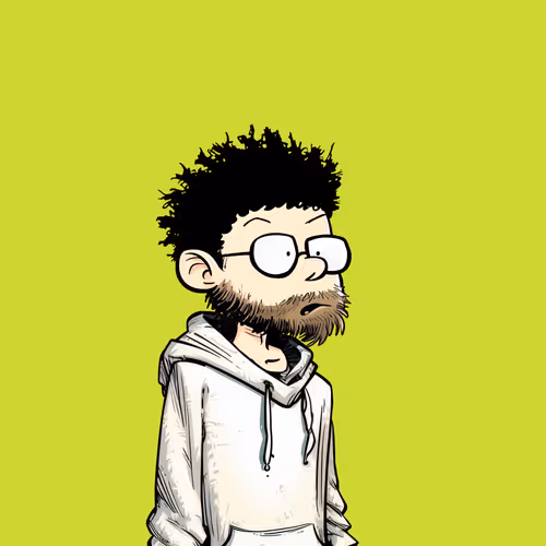 Digital Slops #7722