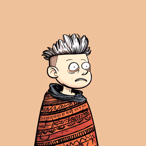Digital Slop