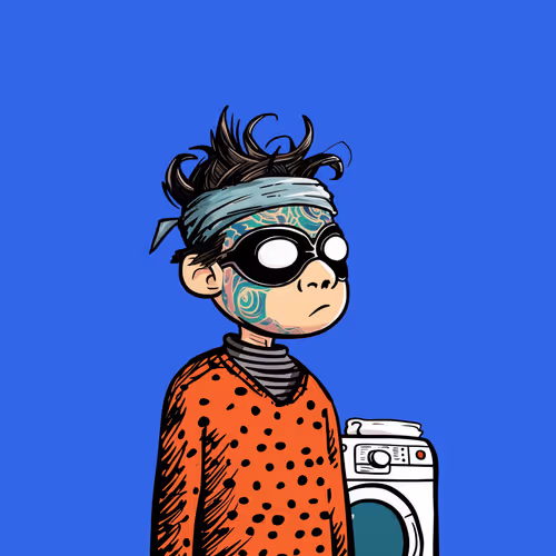 Digital Slop