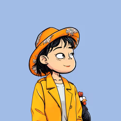 117