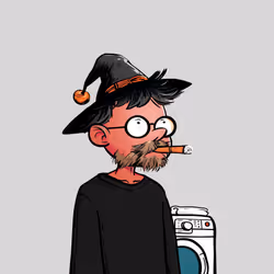 Digital Slops #5662
