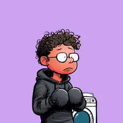 Digital Slops #4272