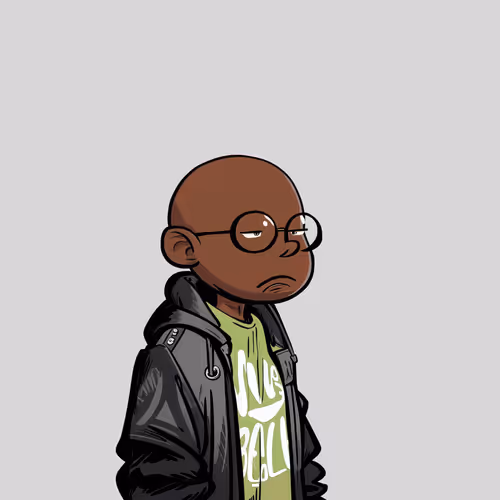 Digital Slops #2310