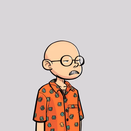 Digital Slop