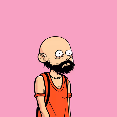 Digital Slop