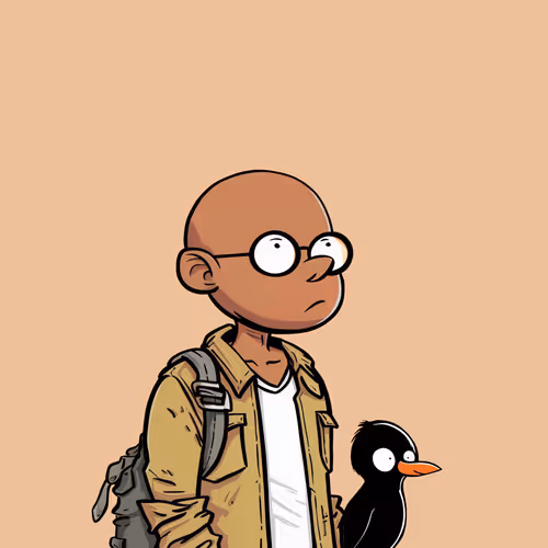 Digital Slop