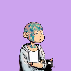 Digital Slops #3676