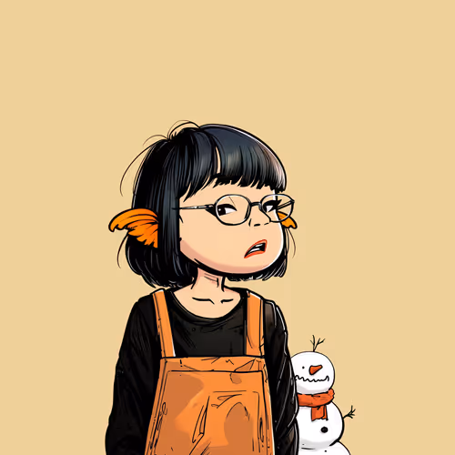 Digital Slop