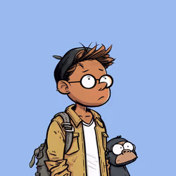 Digital Slops #505