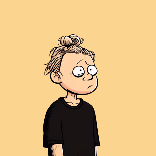 Digital Slop