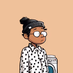 Digital Slops #2373
