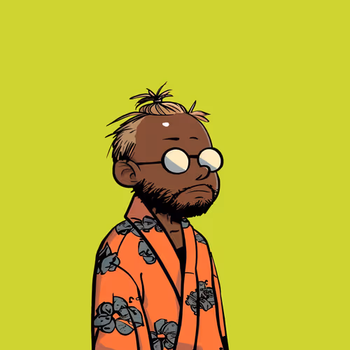 Digital Slop