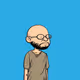 Digital Slops #6018