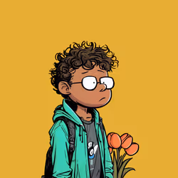 Digital Slops #9844