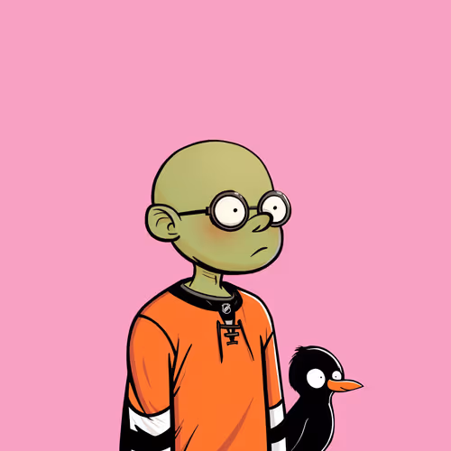 Digital Slop