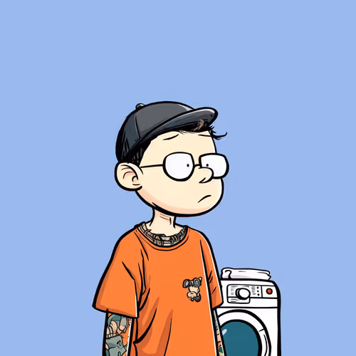 Digital Slop