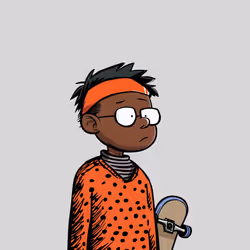 Digital Slops #1056