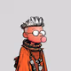5756