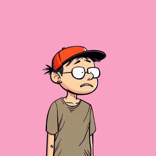 Digital Slop