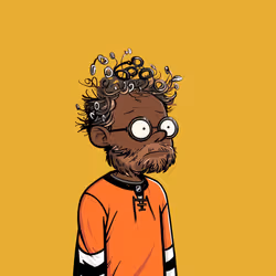 Digital Slops #9293