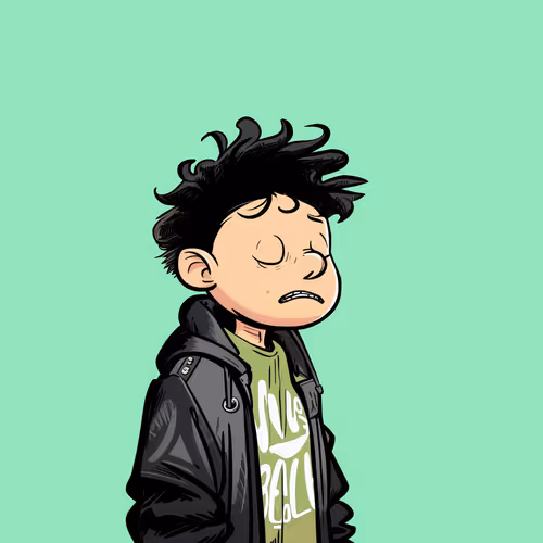 Digital Slops #9959