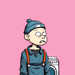 Digital Slops #6412