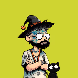 Digital Slops #2578