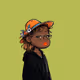 Digital Slops #4882